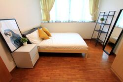 Queens (D3), Condominium #330569491